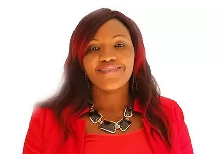 patience Ms Patience Nyoni, MCIM Facilitator: Fundamentals of Business Management Master’s in Business Administration