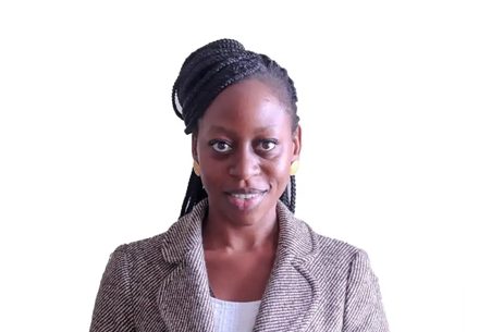 Ms Towera Gondwe Facilitator: Sustainable Development and Economics Master’s in Development Studies